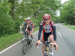 RTF Bremen 2011 061